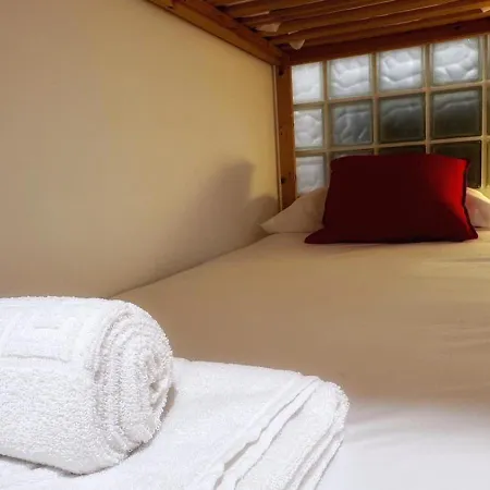 Vivienda Turistica Ciudad Jardin Con Tranquilidad Y Wifi